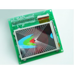 MI240320BO-01-V1 MI240320BO-01-V1